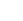 http://www.www.gjhqkjyl.cn